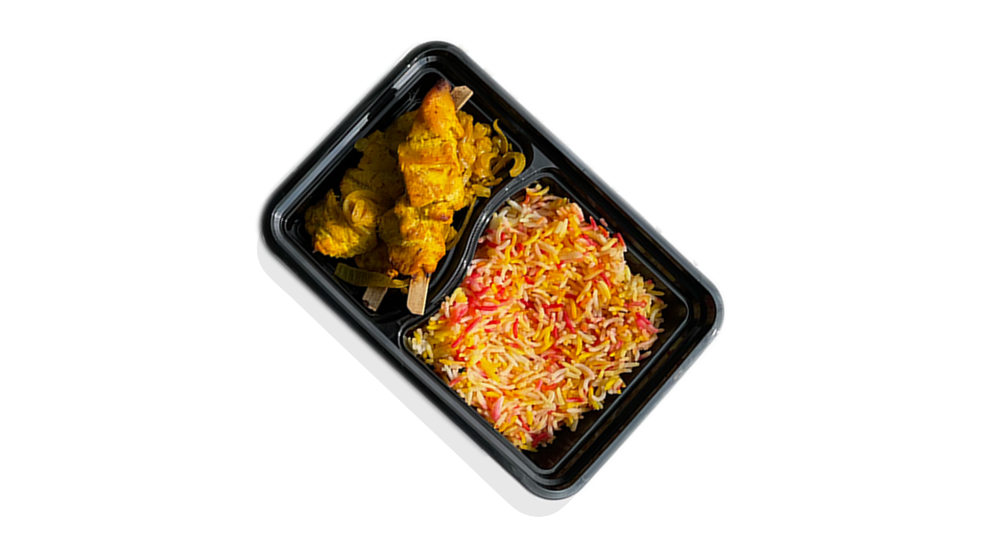 Subpackage Image