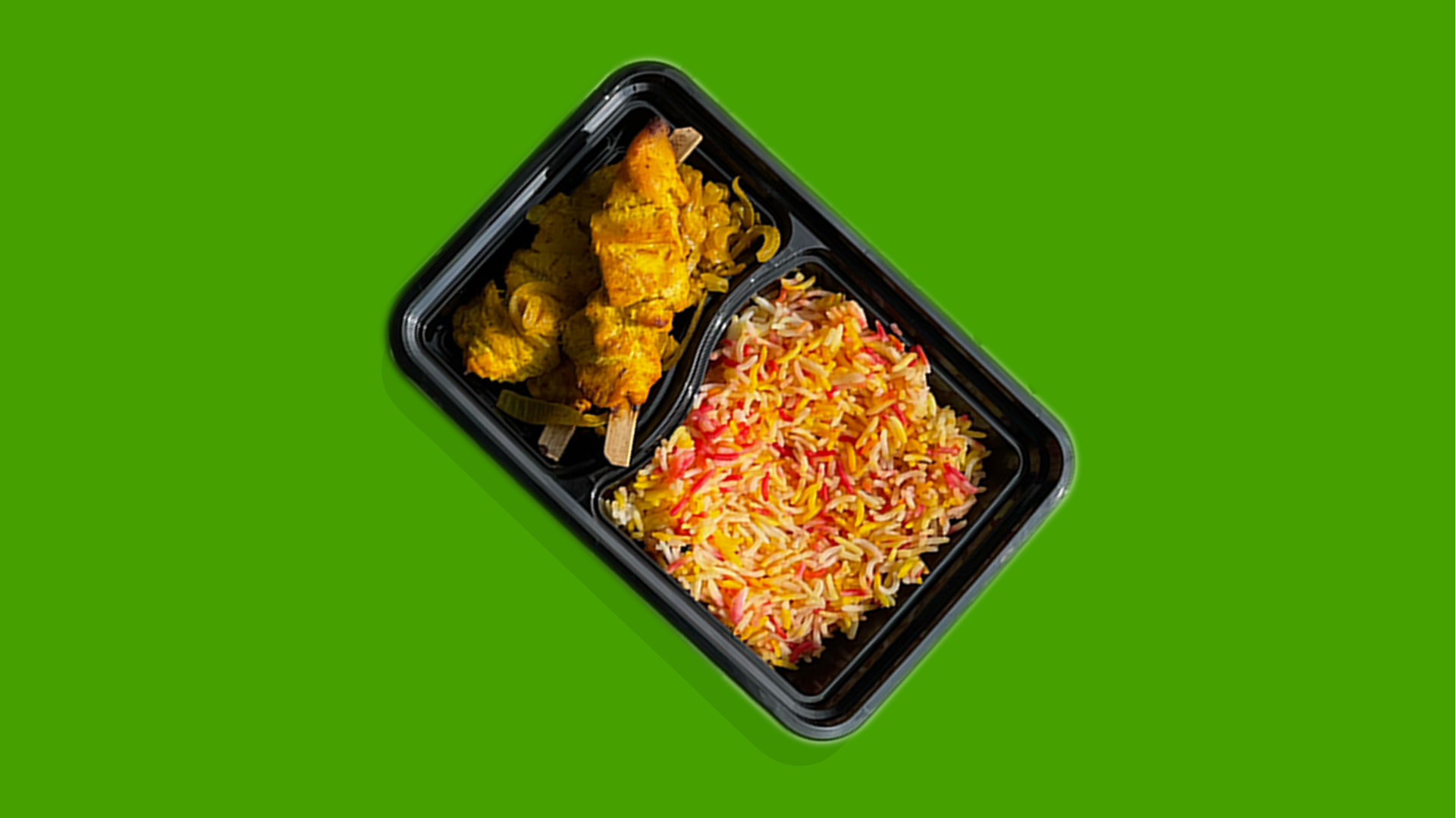 Subpackage Image